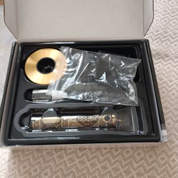 Ayıplı Ürün Ve Geciken İade: Sağlığım Tehlikeye Girdi, Hakkımı İstiyorum!