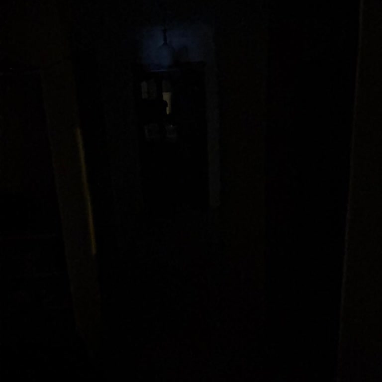 İskenderun'da 7 Saat Süren Elektrik Kesintisi Mağduriyeti