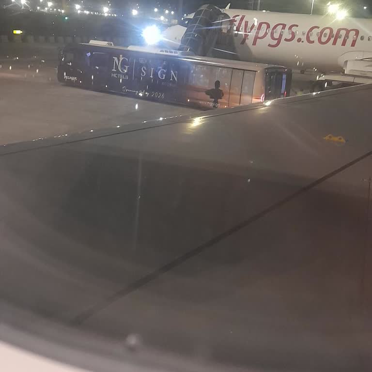 Rötar Ve Gecikmeye Karşı Yetersiz Telafi