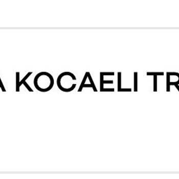 Siparişlerim Teslim Edilmedi, Mağdur Edildim