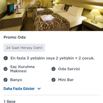 Tatil Sepeti Müşteri Temsilcisi Sorunumu Çözmek Yerine Sinirlendirdi