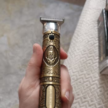 N11 Bullying! N11 is Trying To Force The Return Of Defective Products.