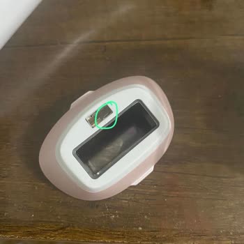 Hasarlı Ürün Ve Haksız İade Reddiyle Mağduriyet