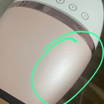 Hasarlı Ürün Ve Haksız İade Reddiyle Mağduriyet