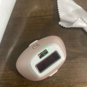 Hasarlı Ürün Ve Haksız İade Reddiyle Mağduriyet