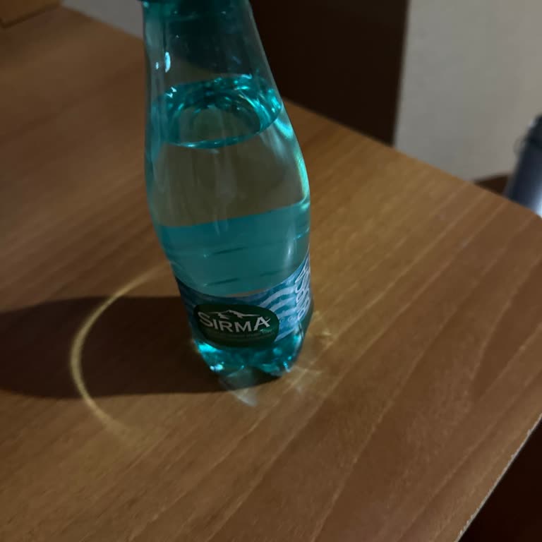 Tatil Tesisinde Güvenlik Sorunu Ve Tehlikeli Davranışlar