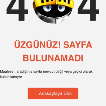 Satın Alınan Oyun Kartı Teslim Edilmedi, Kişisel Veriler Hakkında Bilgilendirme Yapılmadı
