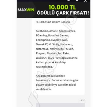 Çekim Talebim Gerekçesiz Reddedildi, Bakiyem Azaltıldı!