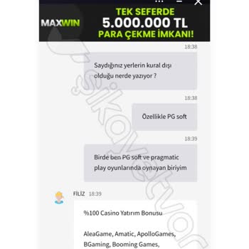 Çekim Talebim Gerekçesiz Reddedildi, Bakiyem Azaltıldı!