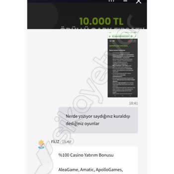 Çekim Talebim Gerekçesiz Reddedildi, Bakiyem Azaltıldı!