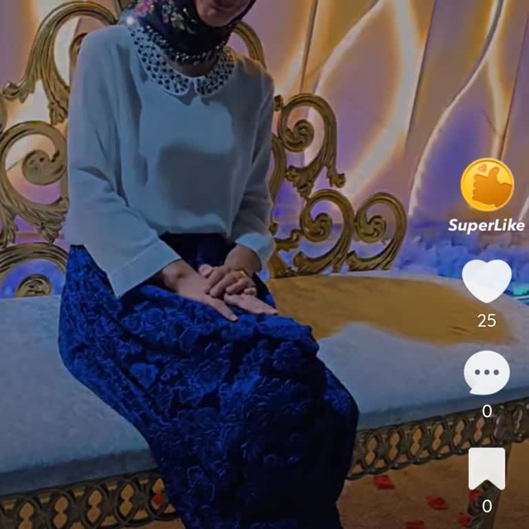 Kişisel Bilgilerin İzinsiz Kullanımı Ve Rahatsız Edilme Şikayeti