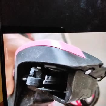 Dayanıksız Scooter Ve Satıcıdan Kötü Hizmet Deneyimi