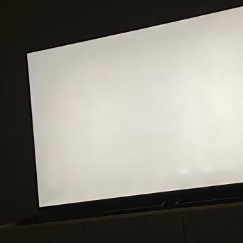 Arçelik'ten Aldığım Ürünlerde Sürekli Arıza Sorunu Yaşıyorum