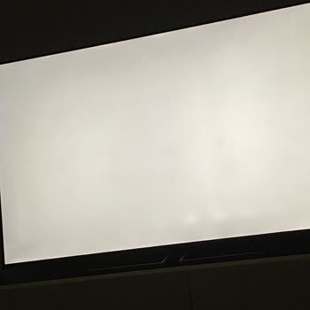 Arçelik'ten Aldığım Ürünlerde Sürekli Arıza Sorunu Yaşıyorum