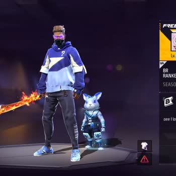 I Can’t Access My Facebook and Free Fire Accounts After Being Hacked