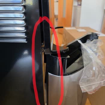 Hasarlı Ürün Değişimi İçin Tutanak Engeliyle Karşılaştım