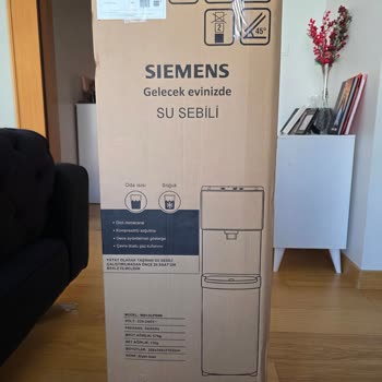 Hasarlı Ürün Değişimi İçin Tutanak Engeliyle Karşılaştım