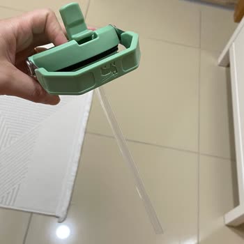 Stanley Termoslarda Sürekli Aynı Sorun ve İade Problemi