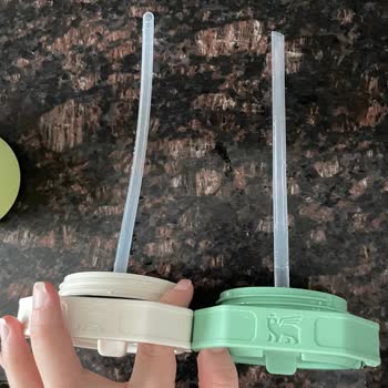 Stanley Termoslarda Sürekli Aynı Sorun ve İade Problemi