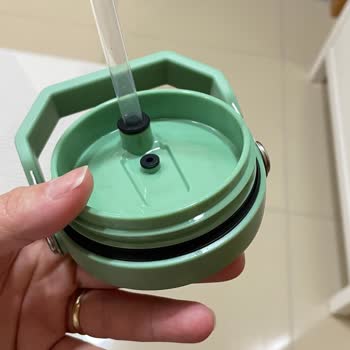 Stanley Termoslarda Sürekli Aynı Su Akmama Sorunu Ve Başarısız Değişim Süreci