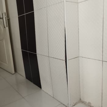 Anadolu Sigorta'dan Hasar Sonrası İlgisizlik ve Mağduriyet