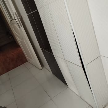 Anadolu Sigorta'dan Hasar Sonrası İlgisizlik ve Mağduriyet