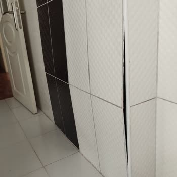 Anadolu Sigorta'dan Hasar Sonrası İlgisizlik ve Mağduriyet