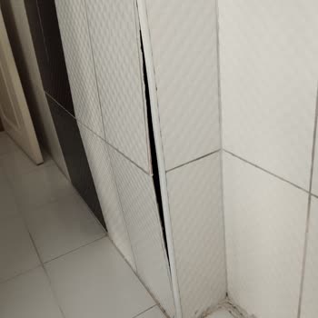 Anadolu Sigorta'dan Hasar Sonrası İlgisizlik ve Mağduriyet