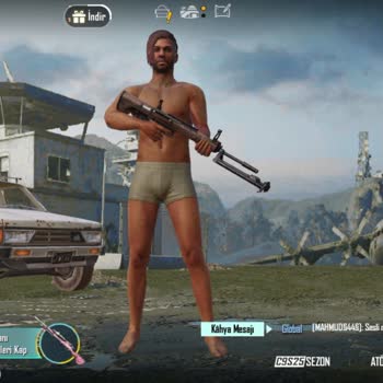 Oyun Dinar Satın Aldığım Hesaplar ve Ürünler Beklentimi Karşılamadı, Mağdur Oldum