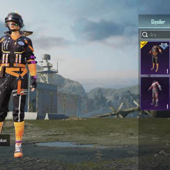 Oyun Dinar Satın Aldığım Hesaplar ve Ürünler Beklentimi Karşılamadı, Mağdur Oldum