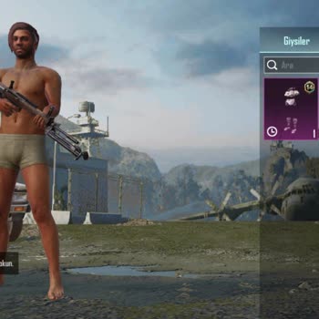 Oyun Dinar Satın Aldığım Hesaplar ve Ürünler Beklentimi Karşılamadı, Mağdur Oldum