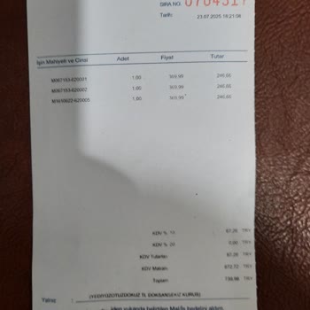 Mavi Jeans Kartuş Puanım İade Sonrası Silindi, Mağdur Oldum