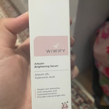 Kullanma Tarihi Geçmiş Ürün Gönderimi Konusunda Endişe