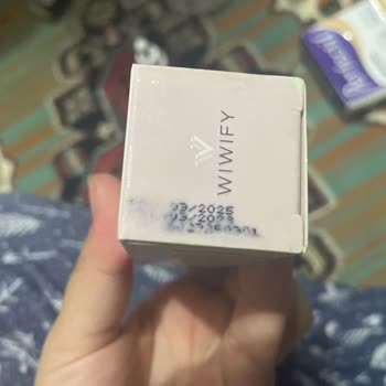 Kullanma Tarihi Geçmiş Ürün Gönderimi Konusunda Endişe