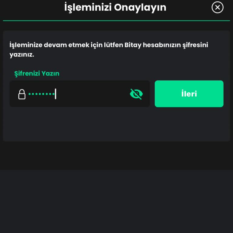 Paramı Çekemiyorum, Müşteri Hizmetlerine Ulaşamıyorum!