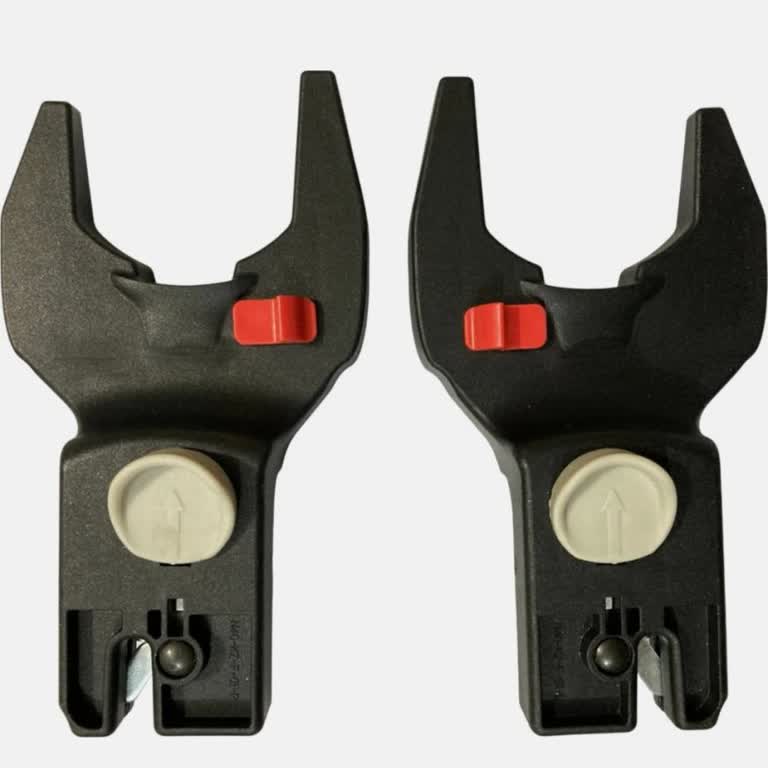 Kayıp Adaptör İçin Destek Alamıyorum, Çözüm Bekliyorum