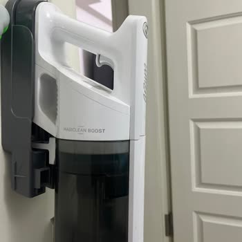 Garanti Kapsamındaki Üründe İlgisizlik Ve Destek Eksikliği