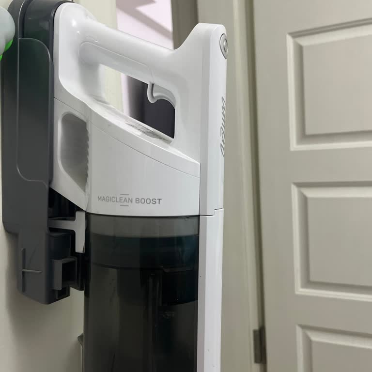 Garanti Kapsamındaki Üründe İlgisizlik Ve Destek Eksikliği