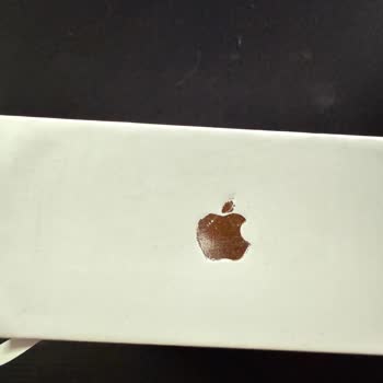 Orijinal Diye Alınan Airpods Pro 2 Replika Çıktı, Mağduriyetimin Giderilmesini İstiyorum