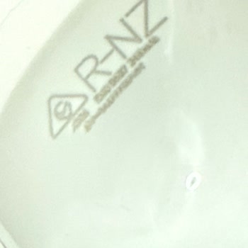 Orijinal Diye Alınan Airpods Pro 2 Replika Çıktı, Mağduriyetimin Giderilmesini İstiyorum