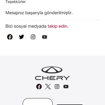 Sıfır Araçta Gizlenen Hasar Ve Çözümde İlgisizlik