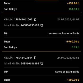 I Lost ₺9760 on Extrabet Gates of Extra Bet After My Phone Died — My Winnings Vanished