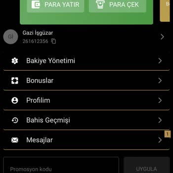 I Lost ₺9760 on Extrabet Gates of Extra Bet After My Phone Died — My Winnings Vanished