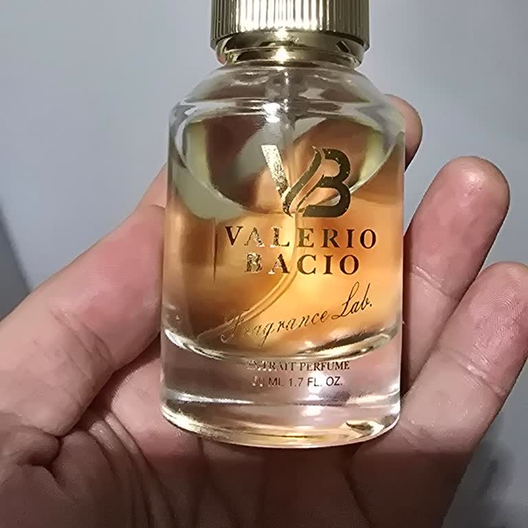 Olumsuz Yorumlar Sansürleniyor, Müşteri Aldatılıyor