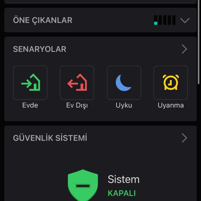 Pronet'te Sürekli Yaşanan Sorunlar Ve İletişim Eksikliği
