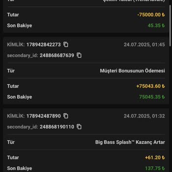 Kazancımın Tamamı Ödenmedi, Mağdur Edildim!