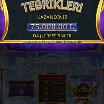 Kazancımın Tamamı Ödenmedi, Mağdur Edildim!