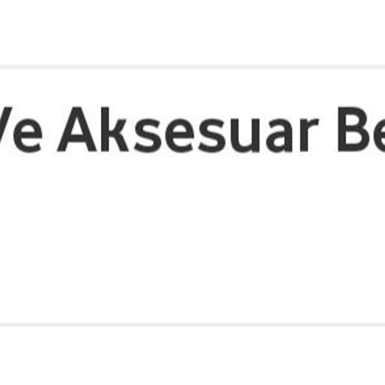 İzinsiz Yapılan Kasko Ve Haksız Fatura Yansıtması