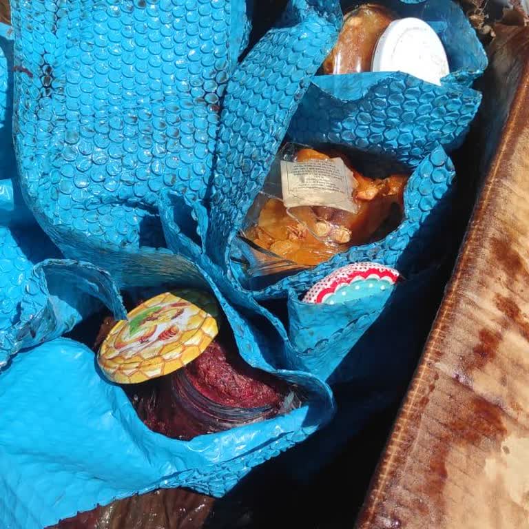 Kargoda Ürünlerim Zarar Gördü, İlgisizlik Ve Sorumsuzluk!