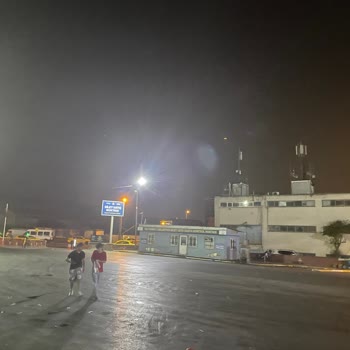 İstanbul Kalesi Seyahat'te Gecikme, İlgisizlik Ve Güvenlik Sorunu